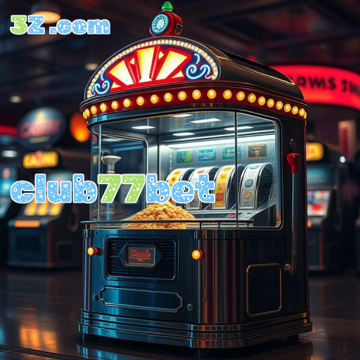 Aventuras no Esporte: Explore o club77bet e Ganhe